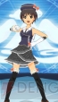 『アイドルマスターSP』