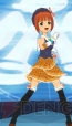 『アイドルマスターSP』