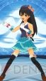 『アイドルマスターSP』