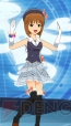 『アイドルマスターSP』