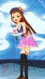 『アイドルマスターSP』