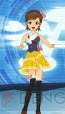 『アイドルマスターSP』