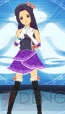 『アイドルマスターSP』