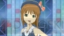 『アイドルマスターSP』