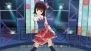 『アイドルマスターSP』