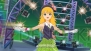 『アイドルマスターSP』