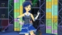 『アイドルマスターSP』