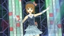 『アイドルマスターSP』