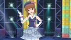 『アイドルマスターSP』