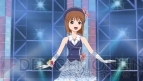 『アイドルマスターSP』