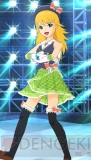 『アイドルマスターSP』