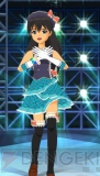 『アイドルマスターSP』