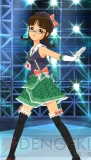 『アイドルマスターSP』