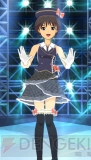 『アイドルマスターSP』