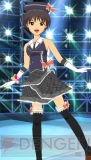 『アイドルマスターSP』