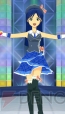 『アイドルマスターSP』