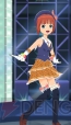 『アイドルマスターSP』