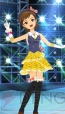 『アイドルマスターSP』