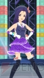 『アイドルマスターSP』