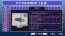 『アイドルマスターSP』