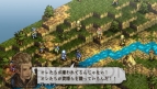 『タクティクスオウガ 運命の輪』