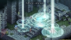 『タクティクスオウガ 運命の輪』