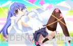 【クル便】