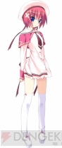 『ティンクル☆くるせいだーす GoGo！』