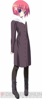 【クル便】