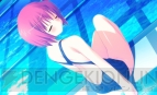 【クル便】