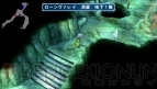 『なりダンX』