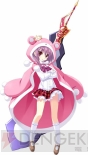 『ティンクル☆くるせいだーす GoGo！』