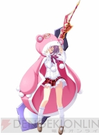 【クル便】