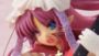 『Chu×Chuアイドる2』チューノ・チュラムのフィギュアがWFに!!