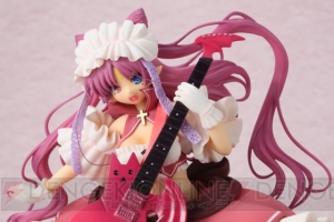 Chu×Chuアイドる ソフマップ特典 チューア チューノ ベッドシーツ Amazon.co.jp: Chu×Chuアイドる ソフマップ特典 チューア