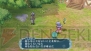 『テイルズ オブ ファンタジア なりダンX』