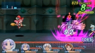 『テイルズ オブ ファンタジア なりダンX』