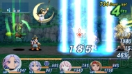 『テイルズ オブ ファンタジア なりダンX』