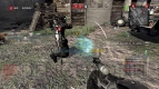【電撃鉄砲隊 第13回】『MASSIVE ACTION GAME（MAG）』DLC第3弾をプレイ！