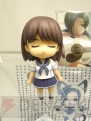 コナミスタイル