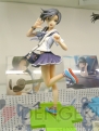 コナミスタイル