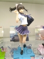 コナミスタイル
