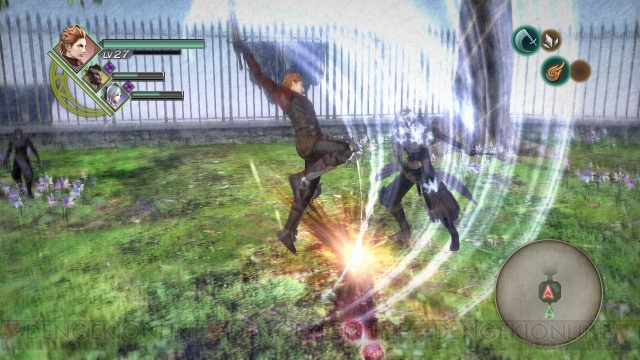 トリニティ ジルオール ゼロ trinity souls of zill ơll japaneseclass jp