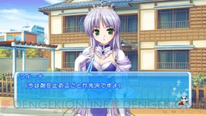 『ティンクル☆くるせいだーす GoGo！ STARLIT BRAVE!!』