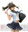 『ラブプラス1/8フィギュアシリーズ』