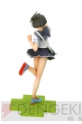 『ラブプラス1/8フィギュアシリーズ』