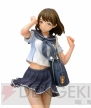 『ラブプラス1/8フィギュアシリーズ』
