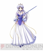 豪華ヒロインが登場するコラボ作！PSP『クル☆くる GoGo
