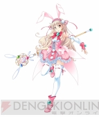 『ティンクル☆くるせいだーす GoGo！ STARLIT BRAVE!!』