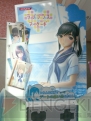 『ラブプラス アーケード（仮）』